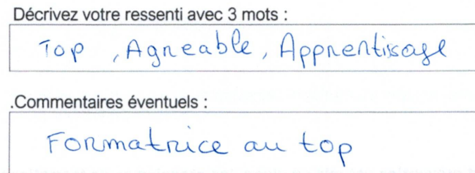 Capture d’écran 2026 08 01 072527